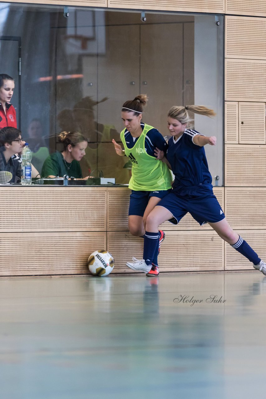 Bild 338 - Girls & Womens Cup